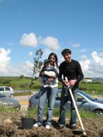19-Aprile-09 (65).html